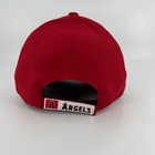 Afbeelding 5 van 10