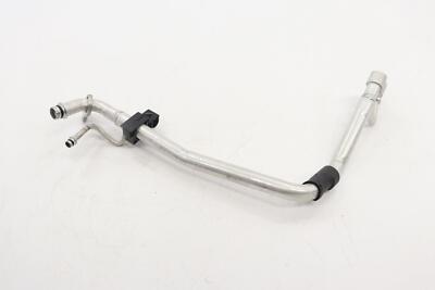 2022 - 2026 MITSUBISHI ECLIPSE CROSS 1.5L UPPER A/C LIQUID PRESS PIPE LINE OEM