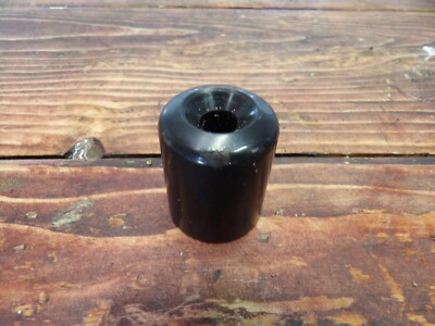 08-12 Kawasaki Ninja 250R EX250 HANDLEBAR END WEIGHT STABILZER