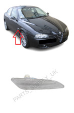 Clignotant Alfa Romeo ALFA 156