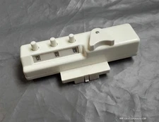 New Silver Reed Row Counter for Plastic Bed Knitting Machine LK150 LK140 LK100 