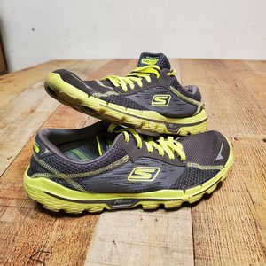 skechers go run m2