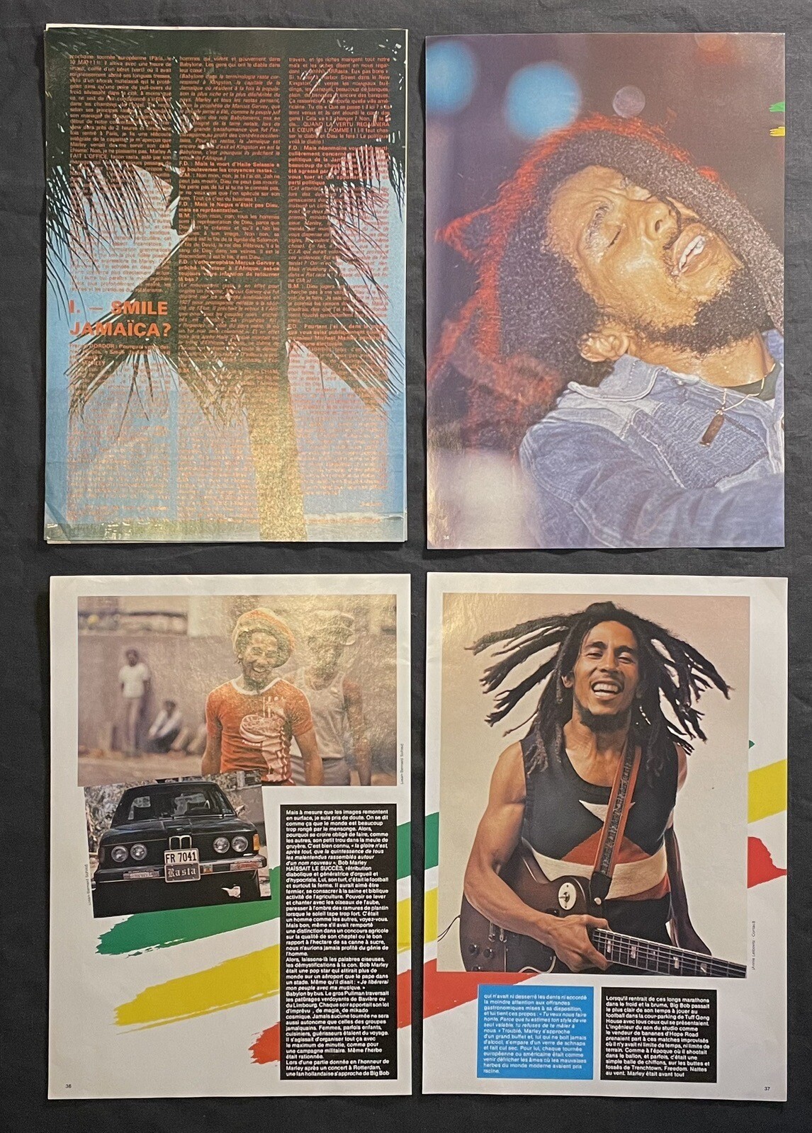Picture 6 of 8