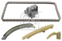 Febi Bilstein 30341 Timing Chain Kit For BMW