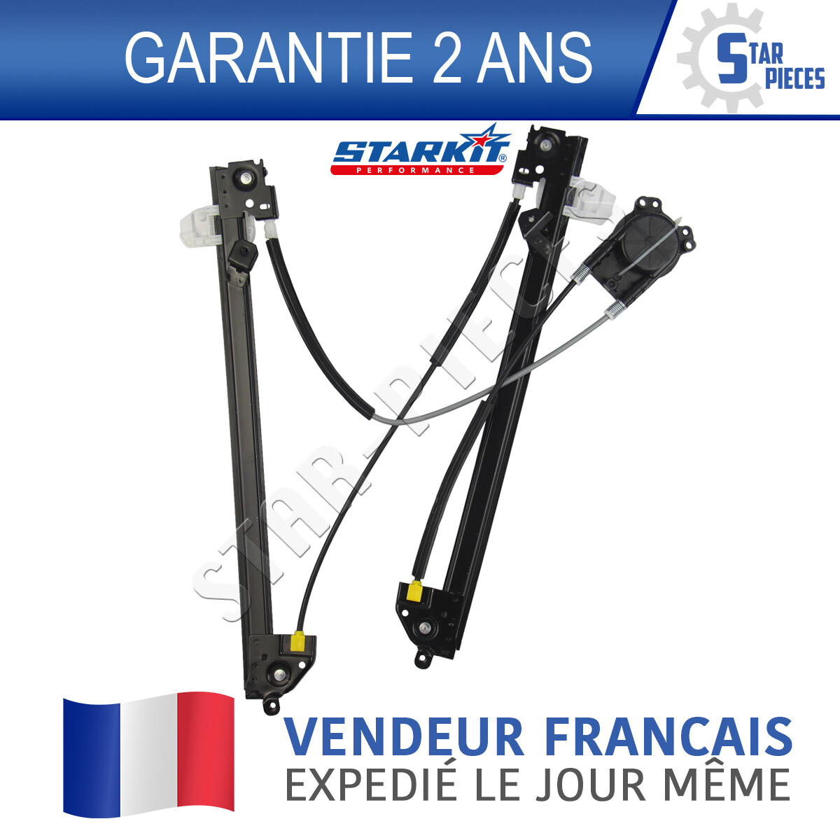 KIT DISQUE D'EMBRAYAGE pour Kawasaki KLX125 Suzuki GN125 GSX-R150/TS100 KIT DISQUE D'EMBRAYAGE pour Kawasaki KLX125 Suzuki GN125 GSX-R150/TS100