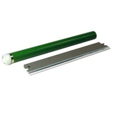 KIT TAMBOR + CUCHILLA DE TAMBOR GPR-22 GPR22 PARA CANON IMAGERUNNER 1023 1025 1019 1022
