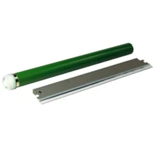 GPR-22 GPR22 DRUM + DRUM BLADE KIT FOR CANON IMAGERUNNER 1023 1025 1019 1022