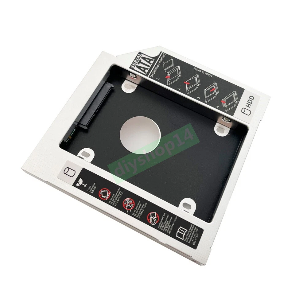 Lenovo g500 shop hard drive replacement