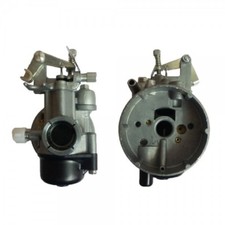 00926 CARBURATORE DELL'ORTO SHB 16 12 M PER PIAGGIO VESPA PK 50 - PK XL