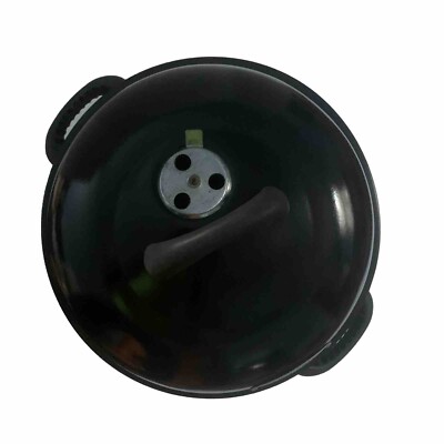 Thermos 14