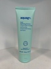 AQUAGE Curl Defining Creme , Cream 4 oz