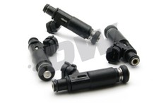 Injecteur Subaru IMPREZA