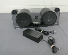 ihome bongiovi dps acoustics bluetooth