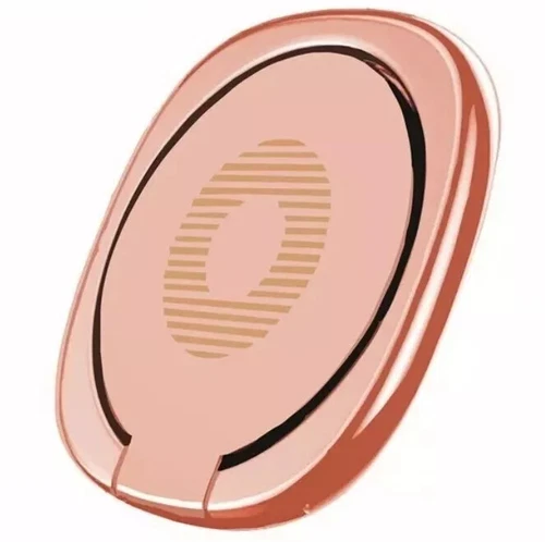 360° Drehbar Handy Smartphone Auto Ring Halter Ultradünn Handyring Fingerhalter - Bild 23 von 27