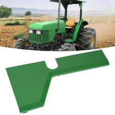 For John Deere  5200 5300  5300n  5400 5400n 5500 5500n Abs Left Hood Side Panel