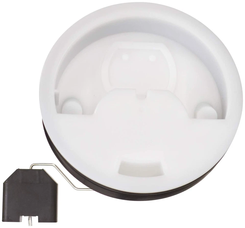 Spectra Premium Fuel Pump Module SP5065M for Mercedes-Benz CLK500 C350 2003-2009 - Изображение 2 из 3