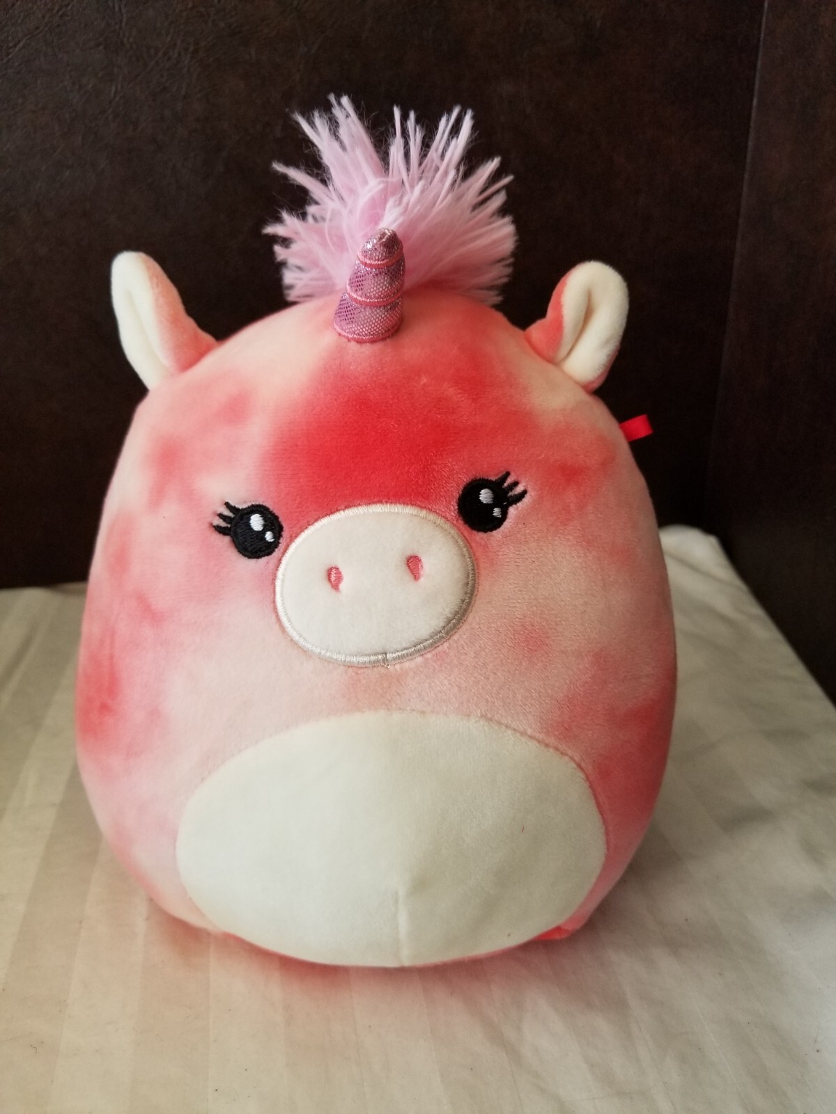 angelie squishmallow