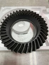 Yukon Gear & Axle YG GM8.5-488 Ring And Pinion Gear Set