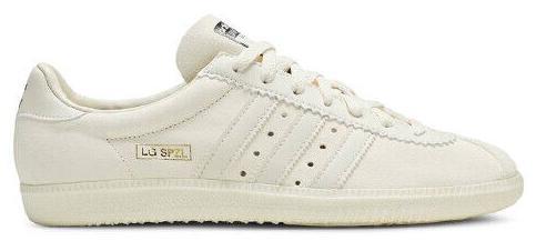adidas SPZL Brinscall Bag IT2373 | 25 cm x 56 cm x 36 cm | 58L