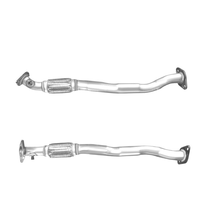 FOR FIAT BRAVO 1.6MJTD Mk.2 (198A2.000 engine) 3/08-7/13 BM50783