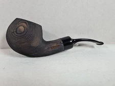 VAUEN PFEIFEN & FILTER HAND MADE PATINA TOBACCO SMOKING PIPE