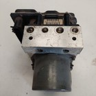 <!--F#f_0-->ABS Pump Module Unit 92121621 0265950343 0265234082 Commodore VZ<!--F/-->