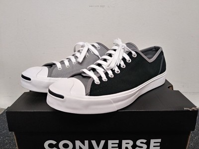 happy camper tennis shoes