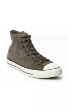 converse 162354c