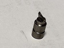 1 Abu Garcia Part# 1116134 or 51765 or 5176 o...