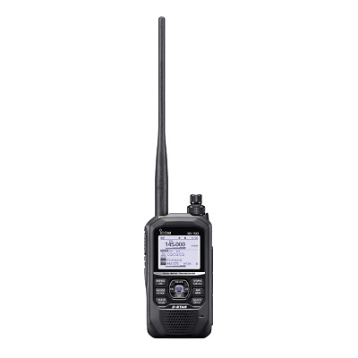 s-l400.jpg s-l400.jpg