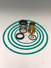 Taco 951-3162BRP (1.500”)