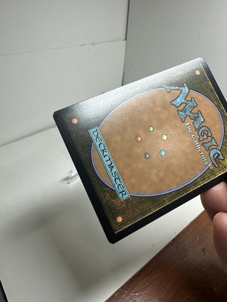 Titania, Protector of Argoth (Future Sight) Mystery Booster 2