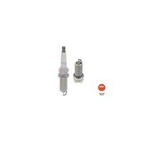 Ngk ZüNdkerze 97362 FüR Mitsubishi Volvo