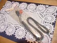 Zerostart 3600010, Replacement Cord for Immersion Heater, Freeze Block Heater