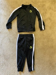 comprar chuteira adidas