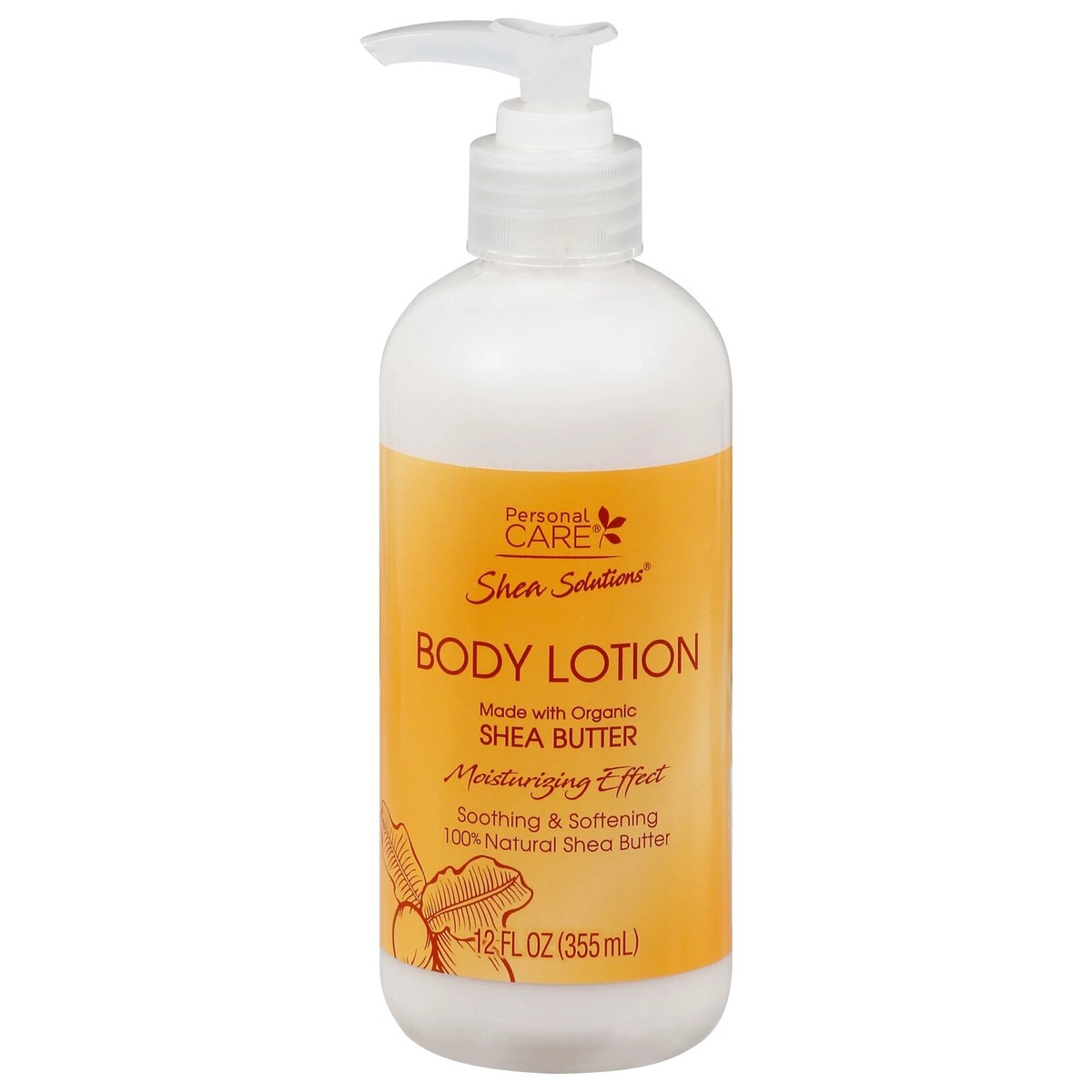 personal care daily lubricating moisturizing lotion Judy Hopps Sex Compilation main image 0