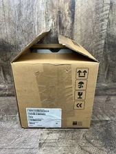 Cisco TelePresence Precision 60 Camera CTS-CAM-P60 V02 TTC8-07