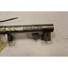 Injecteur Mercedes CLASSE B