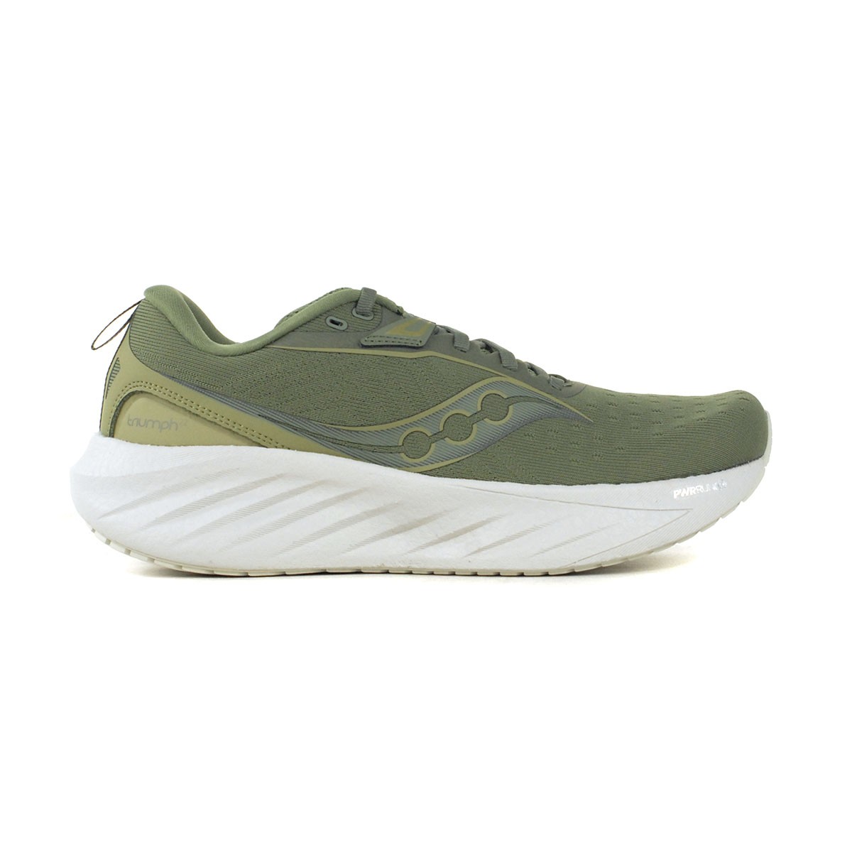 Saucony Men