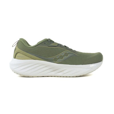 (取寄) サッカニー メンズ トライアンフ 22 Saucony men Triumph 22 Olivine s-l400.jpg