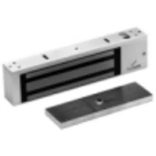 2011DSMUS28 - Dynalock