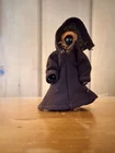 1977 Kenner Star Wars Jawa Vintage Action Figure Cloth Robe/Cape Hong Kong