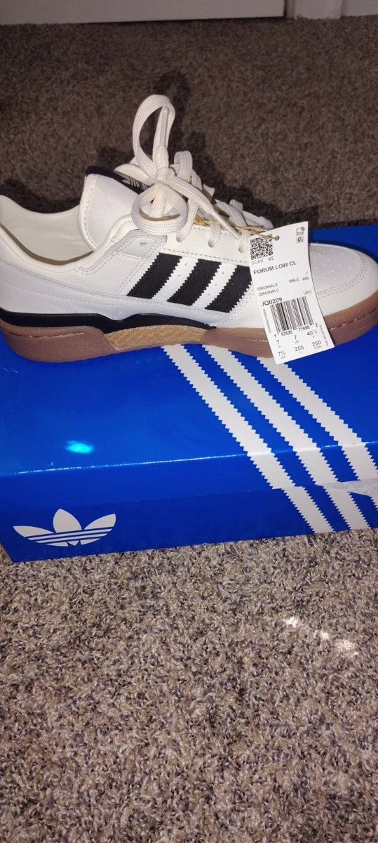 adidas Forum Mid Black for Sale | Authenticity Guaranteed | eBay