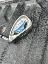 King Cobra SZ Sand Wedge Regular Shaft Right Handed