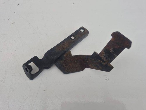 Audi A8 S8 D3 4E 2007 Diesel 171kW Turbolader Druckwandler Magnetventil ALK8883