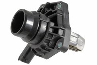 Metzger Thermostat 2-Polig FüR Opel Astra J Zafira Tourer C Cascada Insignia A
