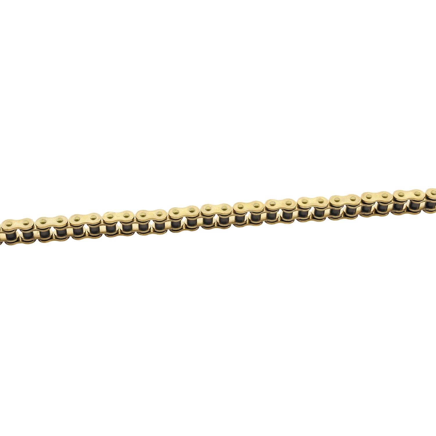 BikeMaster 197434 BMZR Series Chain