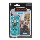 Star Wars The Vintage Collection IG-11 (Nevarro Marshal) 3.75” IN HAND SHIPS NOW