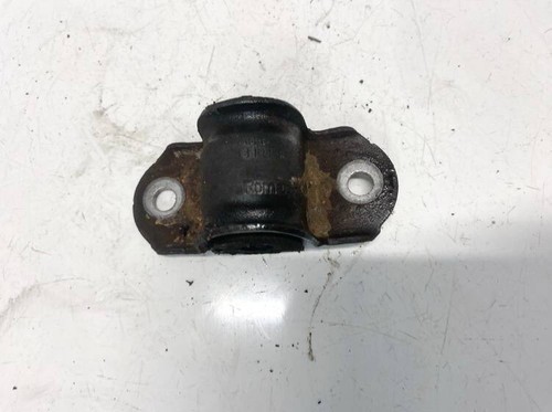 31306792208 stabilisatoren Klammer 23310110  679219603 BMW 3-Seri DE2448359-90