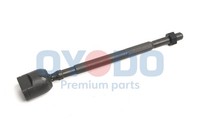 Axialgelenk Spurstange Oyodo 30K8011-OYO FüR Suzuki Ignis 1 FH Wagon EM RC410